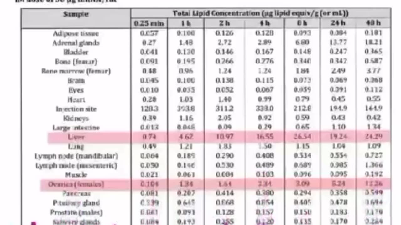 The genocide of Australians continues