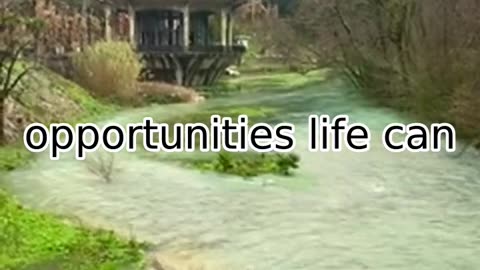 Transforming Difficulties into Opportunities: Easy Ways to