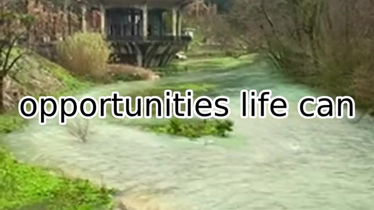 Transforming Difficulties into Opportunities: Easy Ways to