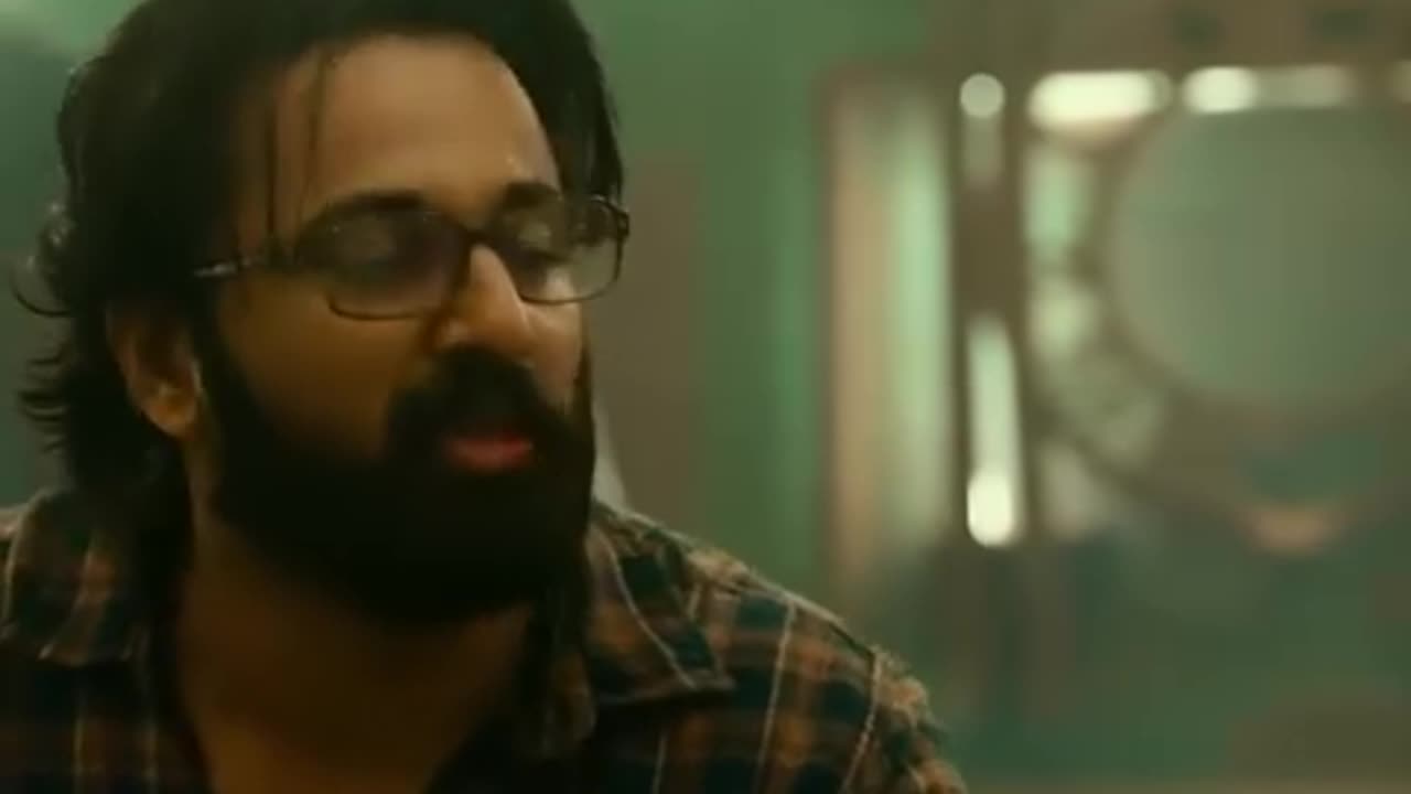 #Superhit movie#Southmovie#hindi