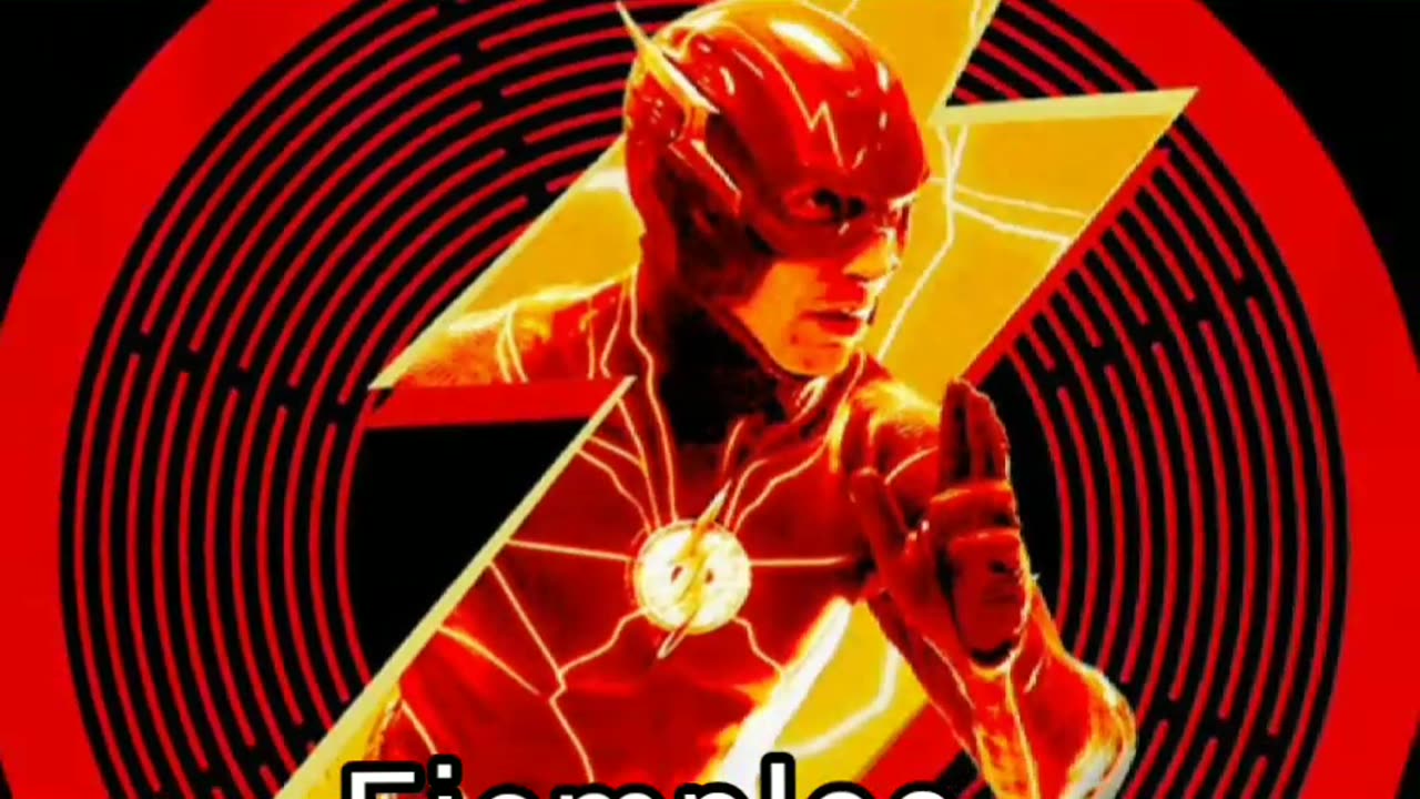 DIOZ ZEUS