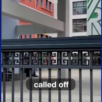 Name the Fever! FLU or "otherwise"?