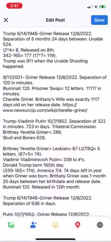 Facebook Emoji Censorship