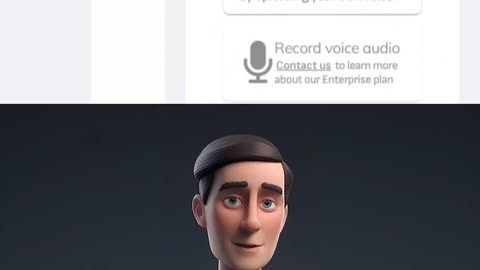 How to create awesome Ai avatar
