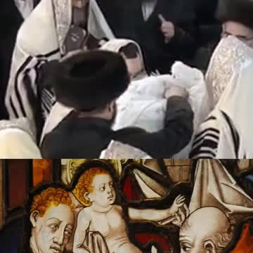 Just One Of The Reasons