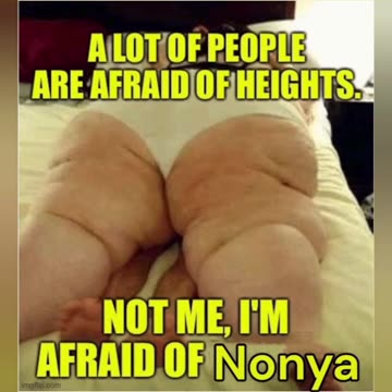 #FLM ? Nonya Businessatall