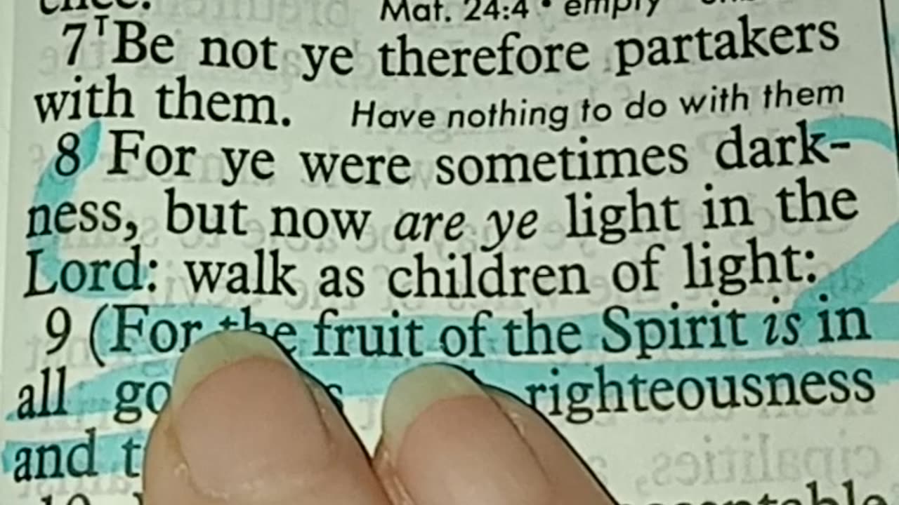 🌈⚡🌟💫Special BREAK-IN prophetic message to several people. 💫🌟⚡🌈 Part 6