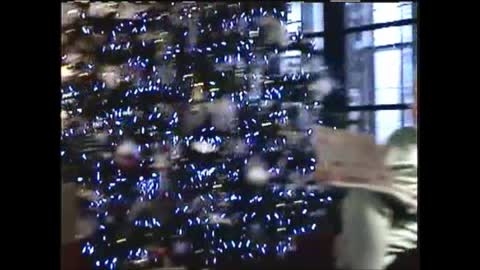 2006.12.25 Christmas