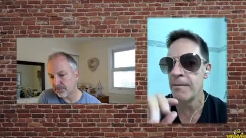 Actor/Comedian Jim Breuer Discusses Hollywood/Music Industry