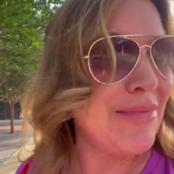 Casey Curry (6/27/23)