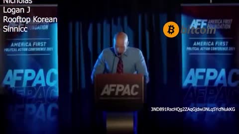 Get your yearly booster or go to the gulag!!!