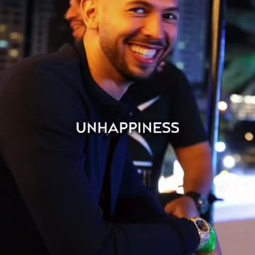 Speed is extremely important