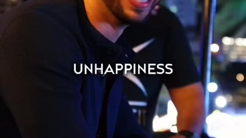 Speed is extremely important