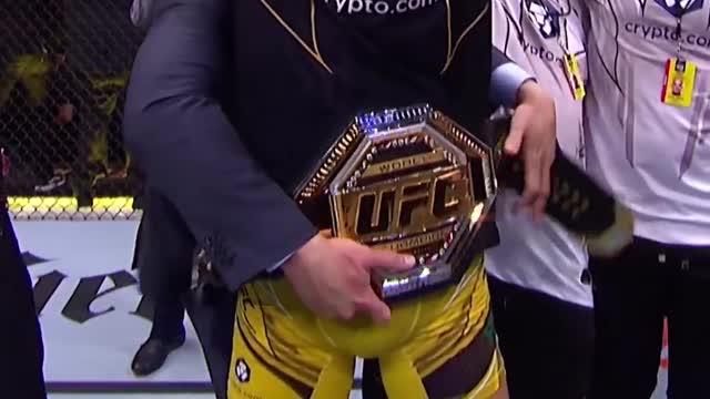 JOE ROGAN DANIEL CORMIER JON ANIK REACTION TO ISRAEL ADESANYA BEING KO