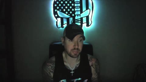 Phil Godlewski - Q&A - January 17th, 2024