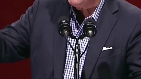 Tucker Carlson - Trump - people eating pets