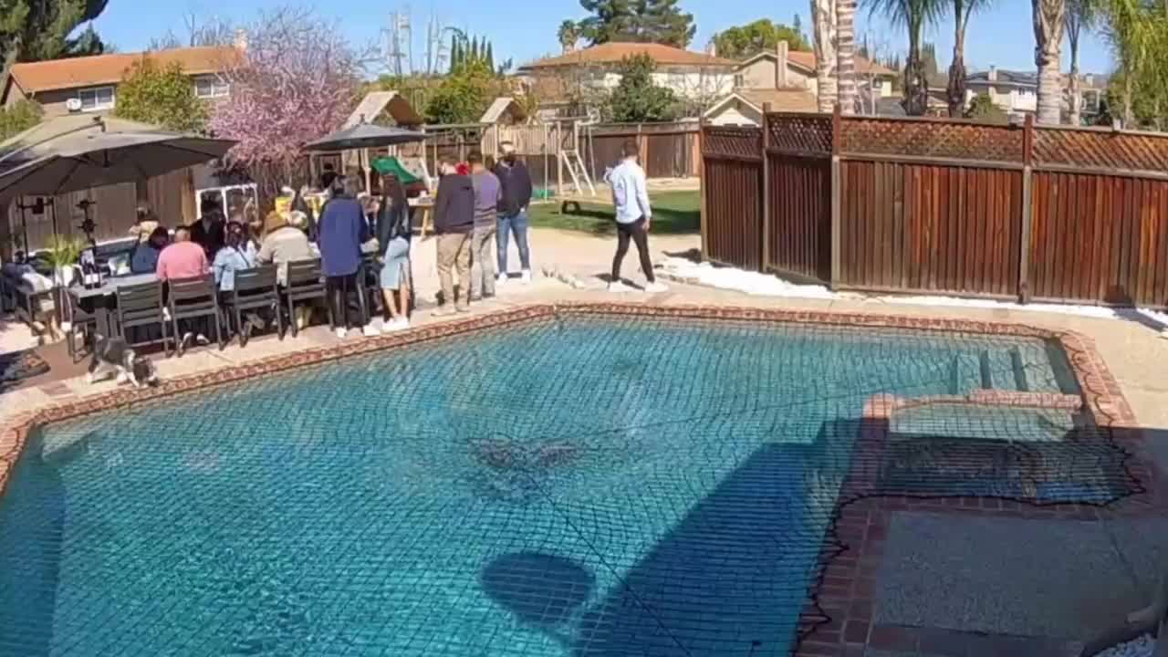funny videoπππππ