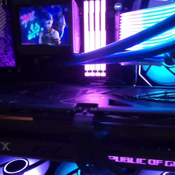 I don't want to be right😍