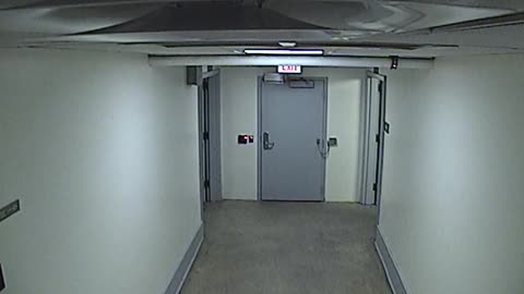 6078RHOBSBSB380WestEntrance_2021-01-05_02h40min00s570ms.mp4