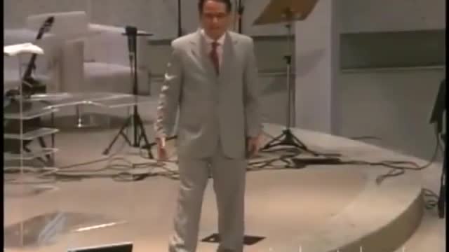 Naruto e SatanismoNaruto e Satanismo