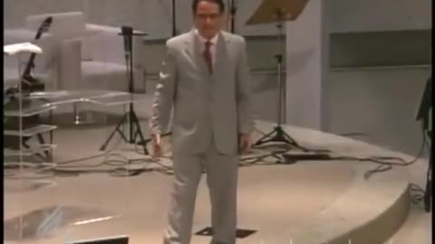 Naruto e SatanismoNaruto e Satanismo