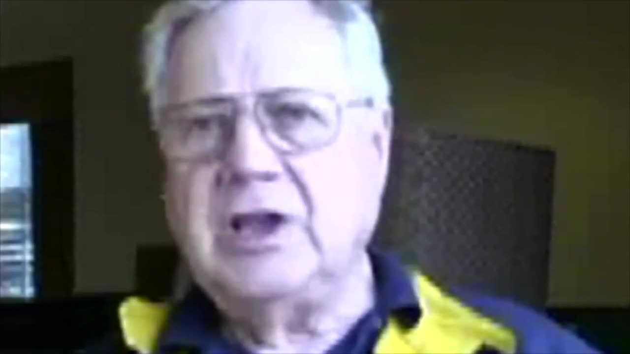 The FBI is behind most of America's Conspiracies, assassinations, & terrorist attacks
