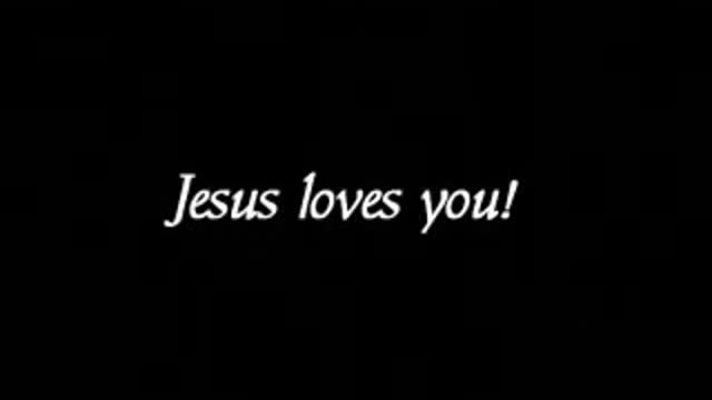 Amazing Love (You Are My King) - Hillsong