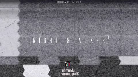 Night Stalker