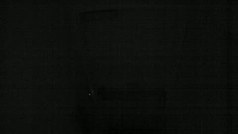 1480HSOB06SH642EExitStairwell_2021-01-05_17h40min05s197ms.mp4