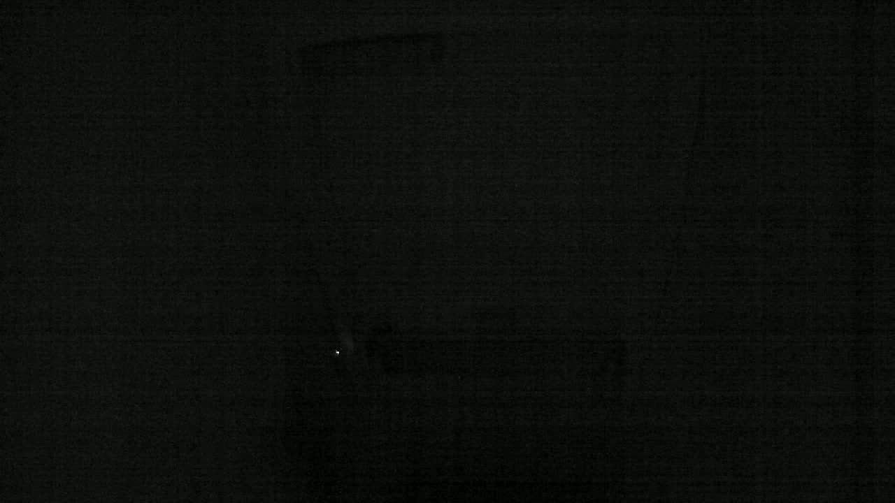 1480HSOB06SH642EExitStairwell_2021-01-05_17h40min05s197ms.mp4