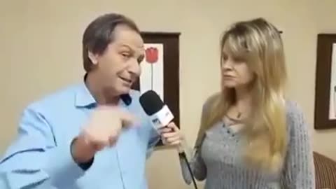 Separar o sul do resto do Brasil vc apoia isso ?