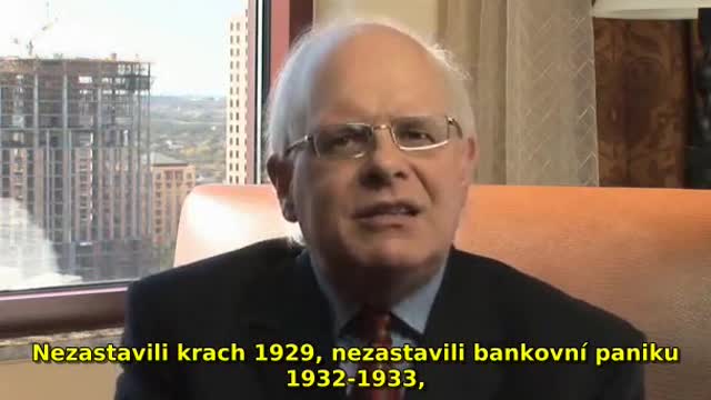 PODRAZ JMÉNEM OBAMA