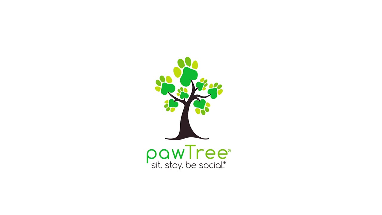 Why PawTree - Better Pet Food and More!