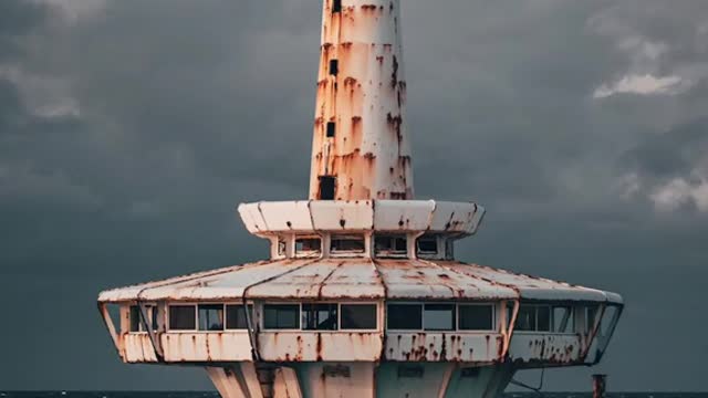 Places before and after 😯🌏