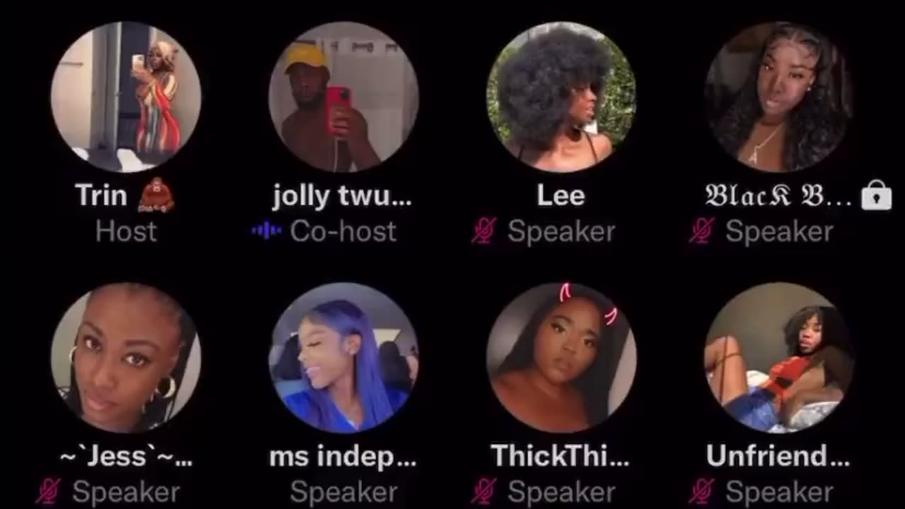 Diversity is our strength 19