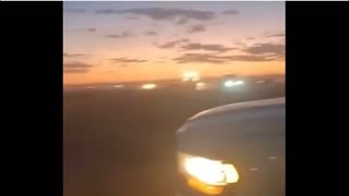 Dimmitt Texas - South Fork Dairy Farm Explosion