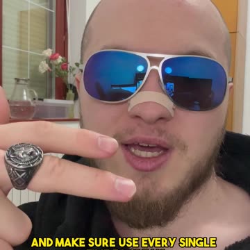 How to become a Master Communicator