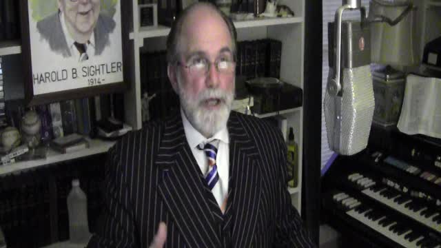 April 07, 2022 Bright Spot Hour