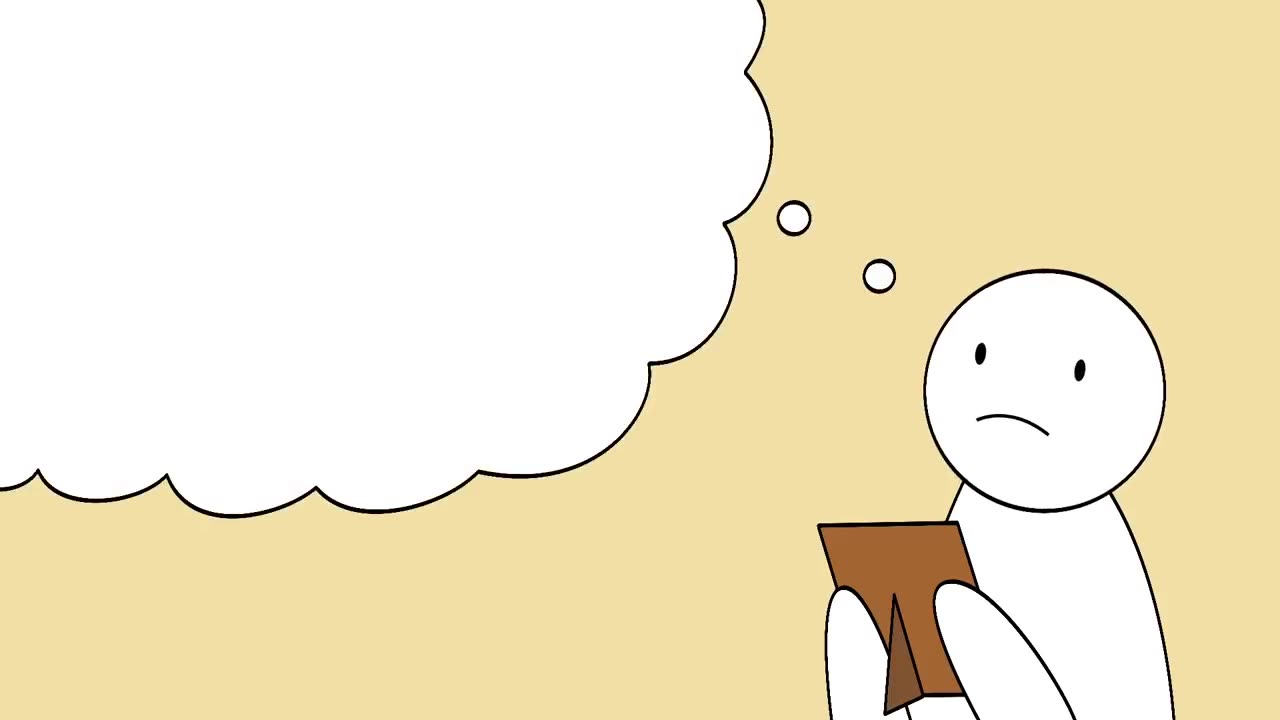 7 Common Dream Meanings You Should NEVER Ignore.