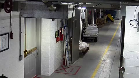 1035RSOBATAttic1st-C_2021-01-05_16h20min00s883ms.mp4