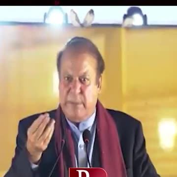 Mere Pas Bhi Tasbeeh Hai #nawazsharif #shortsvideo #pmlnleaders #pti #imrankhan