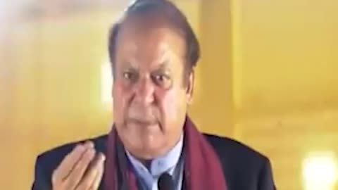 Mere Pas Bhi Tasbeeh Hai #nawazsharif #shortsvideo #pmlnleaders #pti #imrankhan