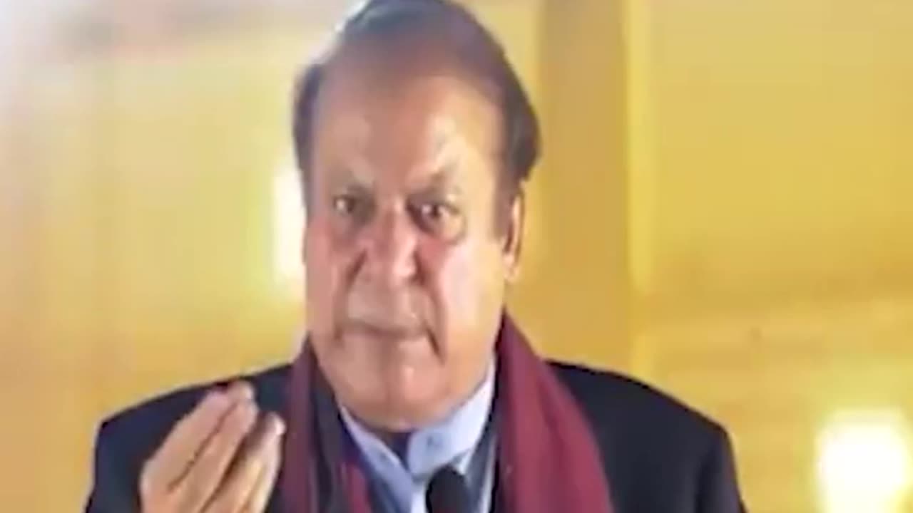 Mere Pas Bhi Tasbeeh Hai #nawazsharif #shortsvideo #pmlnleaders #pti #imrankhan