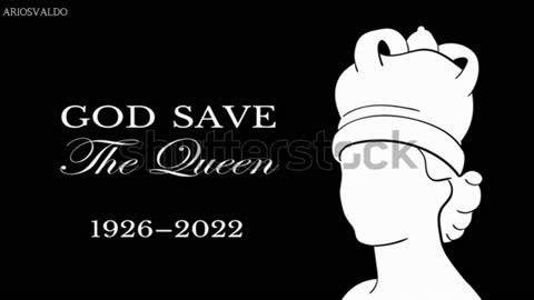 Sex Pistols - God Save The Queen - Legendado