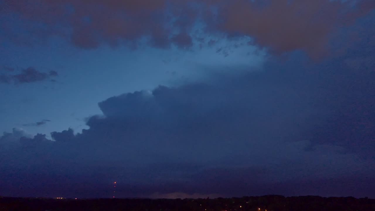 storm pt 2