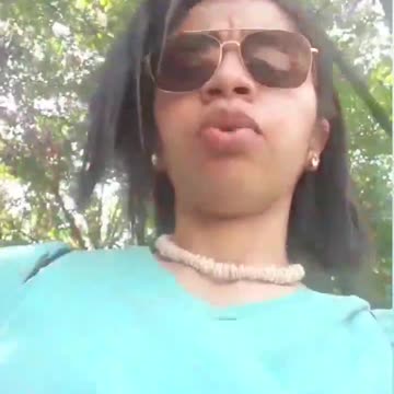 Part 2. Work will answer.