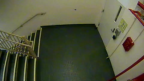 8403OHOB03Stair4_2021-01-05_15h56min17s567ms.mp4
