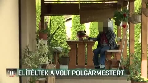 Elítélték Kispalád volt fideszes polgármesterét