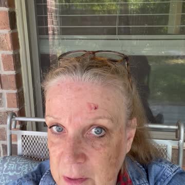 Last Day of $40 Membership!!!