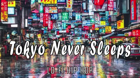 Relaxing Music | Sleeping, Meditation, Stress Relief | [6881] ⭐️